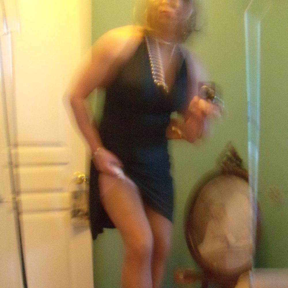 Meet your Posher, Shelly